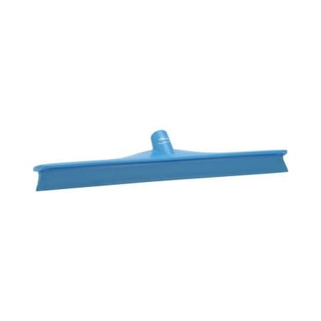 Accuform SHADOW BOARD TOOLS SQUEEGEE HEADS HRM138BU HRM138BU